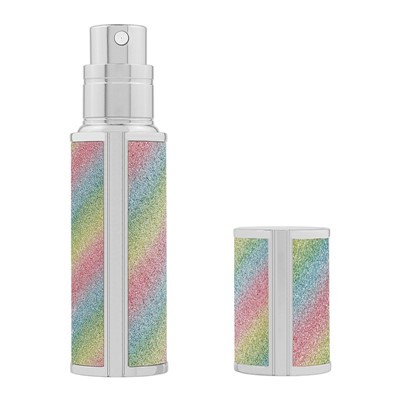 Cologne putni sprej za ponovno punjenje