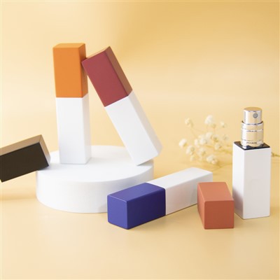 Mini muške bočice kolonjske vode