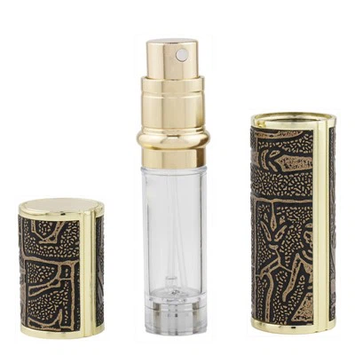 Bočice za dekantiranje parfema