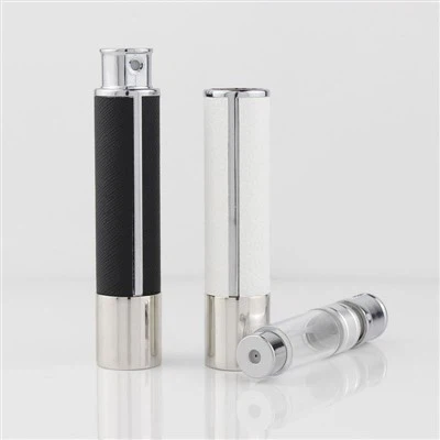 Prijenosna mini bočica parfema